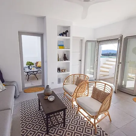 La Orza, Luxury Center Townhouse With Pool And Parking Hansonholiday Holiday home *