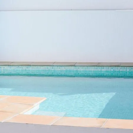 La Orza, Luxury Center Townhouse With Pool And Parking Hansonholiday Frigiliana